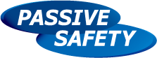 PASSIVE SAFETY