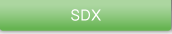 SDX