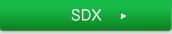 SDX