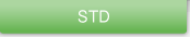 STD