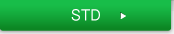STD