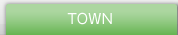 TOWN