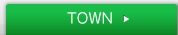 TOWN