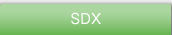 SDX