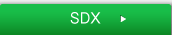 SDX