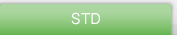 STD