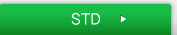 STD