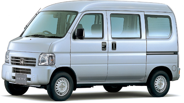 SDX 2WD@{fBJ[̓AoX^[Vo[E^bN