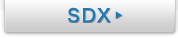 SDX