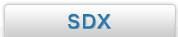 SDX