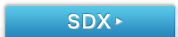 SDX