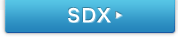 SDX