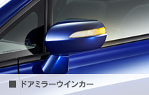 hA~[EBJ[