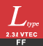 Ltype FF