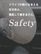 hCůтxSAOꂵĖB