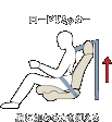 [h~b^[