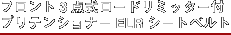 tg3_[h~b^[tveVi[ELRV[gxg