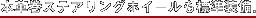 {vXeAOzC[WB