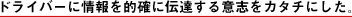 hCo[ɏImɓ`BӎuJ^`ɂB