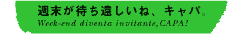 T҂ˁALpB