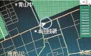 スーパー拡大表示