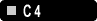 C4