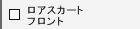 AXJ[gEtg