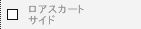 AXJ[gETCh