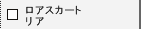 AXJ[gEA
