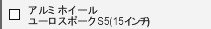 A~zC[[X|[NrT(15C`j