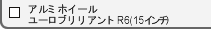 A~zC[[uAgq6(15C`j