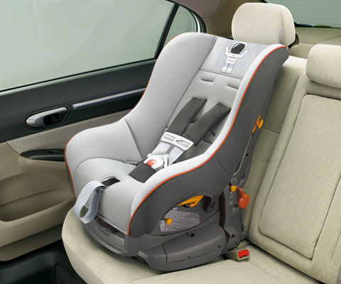 ԗ^ISOFIX`ChV[gAAJbWiAEȁj{gbveU[AJbWiAEȁj