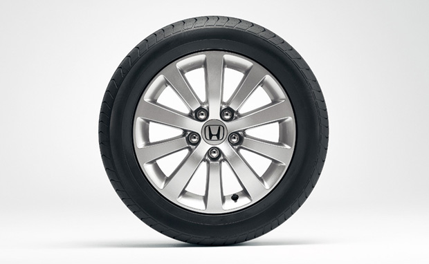 SpbP[W@1.8GLp pfUC 16C`A~zC[