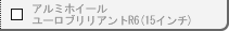 A~zC[@[uAgR6(15C`)