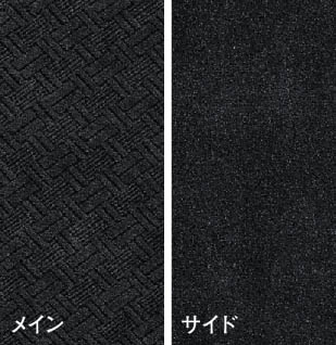 V[gJ[/fށ@XAX4-ubN