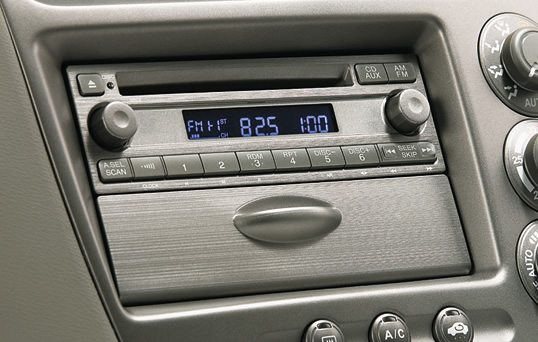 AM/FM`[i[tCDv[[iv@\tj+4Xs[J[