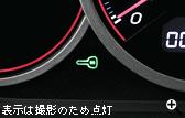 CrCU[