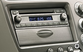 AM/FM`[i[tCDv[[iv@\tj+4Xs[J[