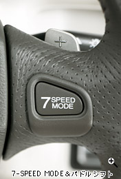 7-SPEED MODEphVtg