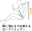 ɉ͂}郍[h~b^[