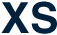 XS