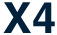 X4