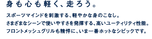gSyA낤B