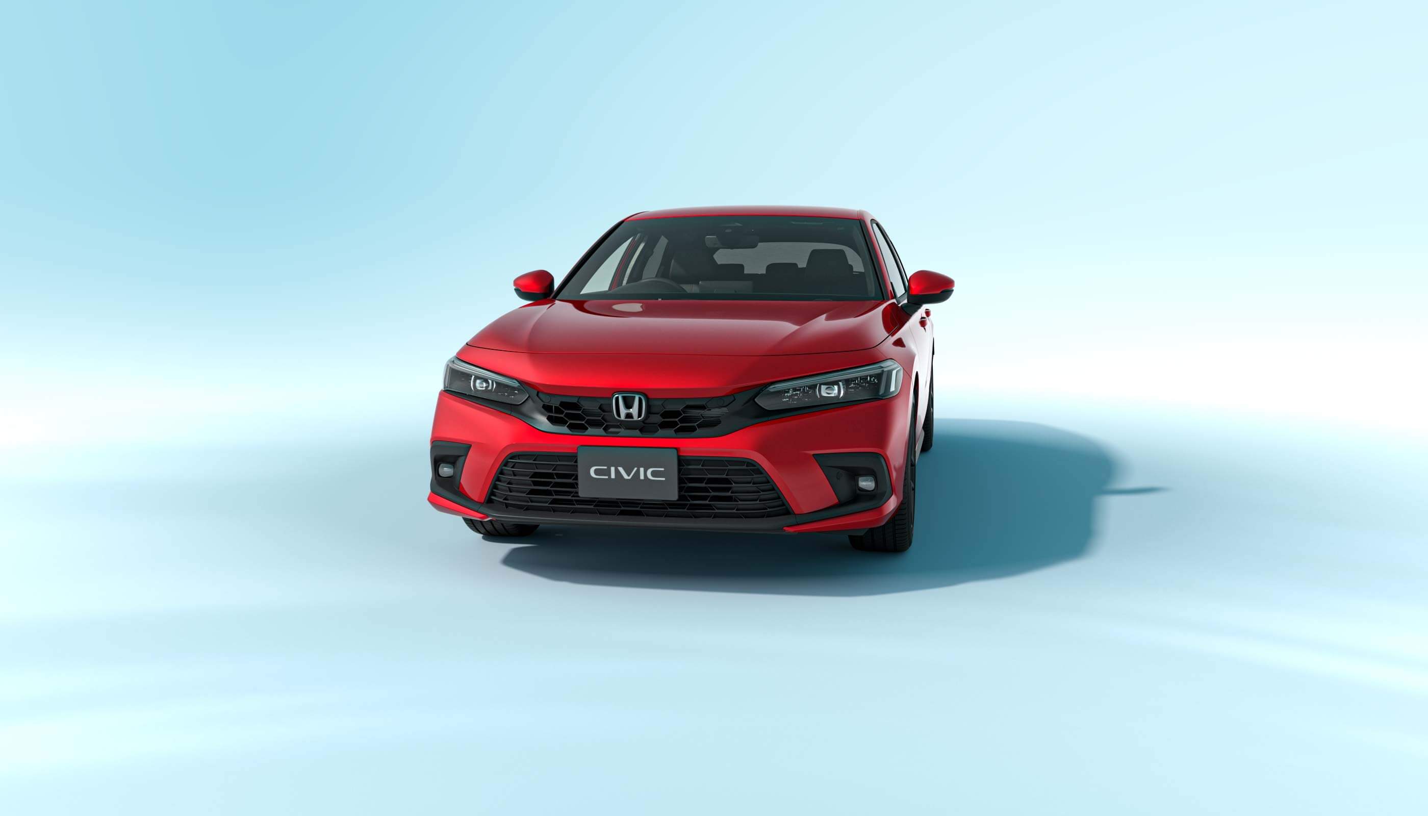 ホンダ シビック img_0_0_2.jpg