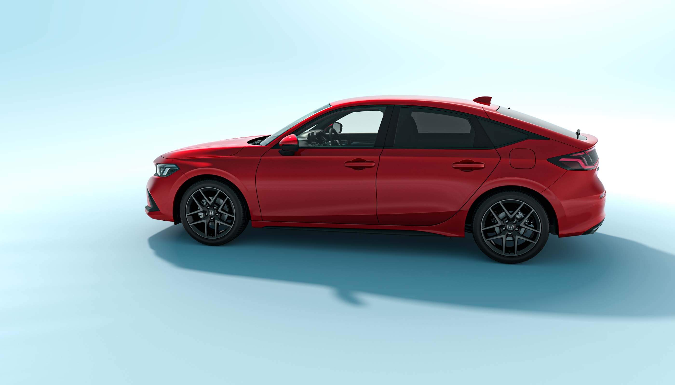 ホンダEFシビックマニュアル　 USDM JDM 期間限定価格 ホンダEFシビックマニュアル USDM JDM 期間限定価格 2025年最新