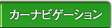J[irQ[V