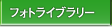 tHgCu[