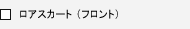 X^CbVpbP[W