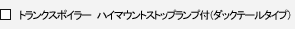 gNX|C[@nC}EgXgbvvti_bNe[^Cvj
