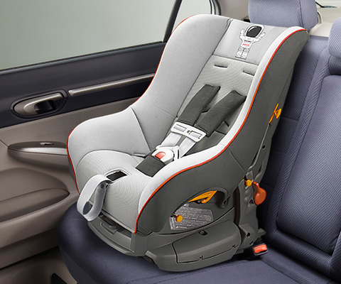 ԗ^ISOFIX`ChV[gAAJbWiAEȁj{gbveU[AJbWiAEȁj